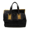 Bottega Veneta handbag