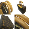 Louis Vuitton handbag