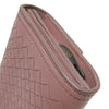 Bottega Veneta wallet