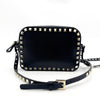 https://tbc-image-proxy.thebrandcollector.workers.dev/411a20d92e1e2e2a?url=https://image.fapis.io/media/shop/goods-image/ebdd7d74-7b51-44d3-b191-c7dcd149b725_3.jpeg
