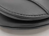 https://tbc-image-proxy.thebrandcollector.workers.dev/411bbca622cddd20?url=https://assets.ecoauc.com/images/item/20260701/2260004907011-1-astmynvzxjrhlbeuqfwgiodpkc.jpg