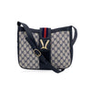 GUCCI Shoulder Bag Second-hand