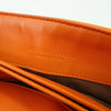 https://tbc-image-proxy.thebrandcollector.workers.dev/412c80106e0a6e1a?url=https://i.ebayimg.com/images/g/JTYAAeSw03hqWaIs/s-l1600.jpg