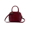 https://tbc-image-proxy.thebrandcollector.workers.dev/413841b6c9e97bca?url=https://image.fapis.io/media/shop/goods-image/a66ab4b0-2f6e-4cb8-a6f3-c966ea619c92_1_Cvuf4Bd.jpeg