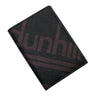 Dunhill wallet