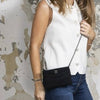 Chanel Wallet On Chain Bag Secondhand