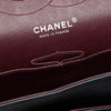 Chanel Jumbo Classic Lambskin Double Flap Secondhand