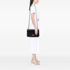 Chanel Jumbo Classic Lambskin Double Flap Secondhand