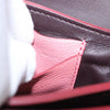 https://tbc-image-proxy.thebrandcollector.workers.dev/414d0c792beff14b?url=https://i.ebayimg.com/images/g/wbkAAeSwHbhpJtlu/s-l1600.jpg