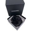 CHANEL Brooch Second-hand