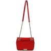 Furla shopper