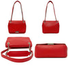 Furla shopper