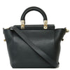 Givenchy handbag