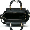 Givenchy handbag