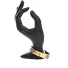 Hermès Narrow Enamel Clic H Bracelet PM Secondhand