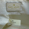 Kate Spade handbag