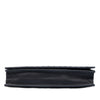 Bottega Veneta Nappa Intrecciato Continental Wallet on Chain Secondhand