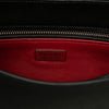Prada Saffiano Lux Arcade Satchel Secondhand