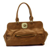 Longchamp handbag