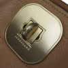 Longchamp handbag