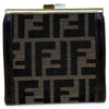 Fendi wallet