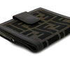 Fendi wallet