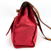 https://tbc-image-proxy.thebrandcollector.workers.dev/4189a8516f764f0d?url=https://image.fapis.io/media/shop/goods-image/e3053809-2007-4558-8b72-ee742d305801_4.jpeg