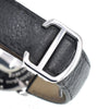 https://tbc-image-proxy.thebrandcollector.workers.dev/4190c74ec508ae47?url=https://cdn.shopify.com/s/files/1/0626/3717/8928/files/151264-7.jpg?v=1792571714