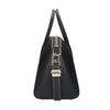 Givenchy handbag