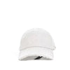 Chanel Cap Secondhand