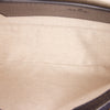 Gucci Small GG Supreme Web Ophidia Satchel Secondhand