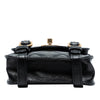 Chanel Mini Aged Calfskin City School Flap Secondhand