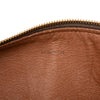 Louis Vuitton Monogram Papillon 30 Secondhand