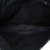 Secondhand Gucci GG Nylon Crossbody