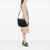 Secondhand Gucci GG Nylon Crossbody