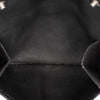 Louis Vuitton Monogram Eclipse Reverse Discovery Compact Wallet Secondhand