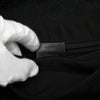 Gucci GG Canvas Belt Bag Secondhand