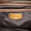 Miu Miu Lambskin Side Pocket Tote Secondhand
