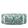 Louis Vuitton Monogram Tahitienne Cabas GM Secondhand