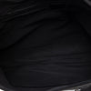Gucci GG Denim Crossbody Secondhand