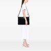 Gucci GG Denim Crossbody Secondhand