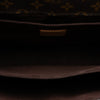 Louis Vuitton Monogram Pochette Metis Secondhand