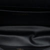 Chanel CC Quilted Lambskin Fantasy Pearl Single Flap Secondhand