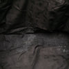 Gucci Large Guccissima Sukey Tote Secondhand