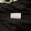 Gucci Large Guccissima Sukey Tote Secondhand