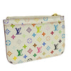https://tbc-image-proxy.thebrandcollector.workers.dev/41a2a5a325ff1046?url=https://i.ebayimg.com/images/g/xyQAAeSw9HBqxb1p/s-l1600.jpg
