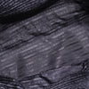 https://tbc-image-proxy.thebrandcollector.workers.dev/41b34ad651b80aa6?url=https://i.ebayimg.com/images/g/dqIAAeSwl6FpU-jK/s-l1600.jpg
