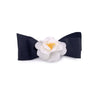 CHANEL Brooch Second-hand