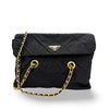https://tbc-image-proxy.thebrandcollector.workers.dev/41d2661510cd87dc?url=https://image.fapis.io/media/shop/goods-image/fb630225-4095-4610-bc81-4f0ad31c70d3_1_4oRsFfH.jpeg