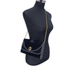 GUCCI Shoulder Bag Second-hand